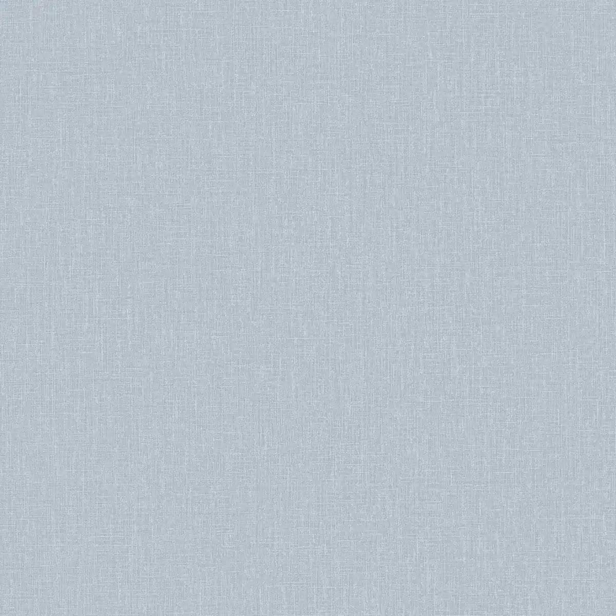 hookedonwalls-plain-31623-neutralizer01-plain-packshot-print-hr
