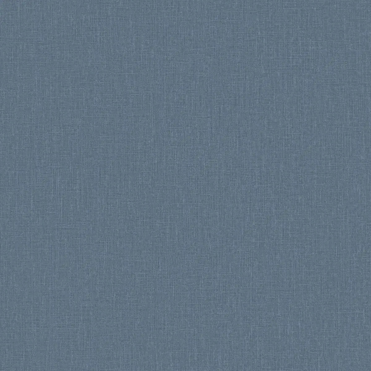 hookedonwalls-plain-31624-neutralizer01-plain-packshot-print-hr