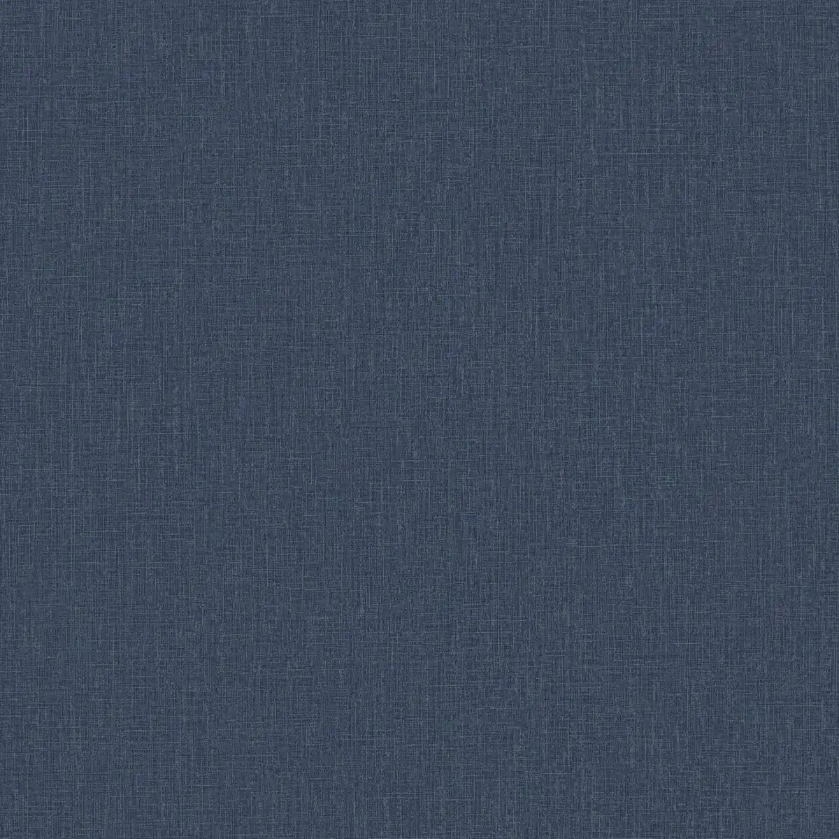 hookedonwalls-plain-31625-neutralizer01-plain-packshot-print-hr