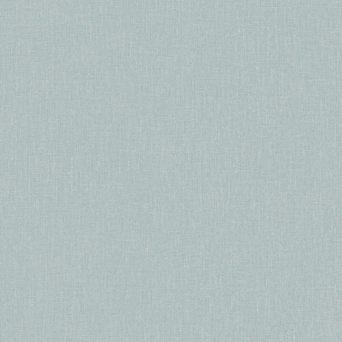 hookedonwalls-plain-31626-neutralizer01-plain-packshot-print-hr