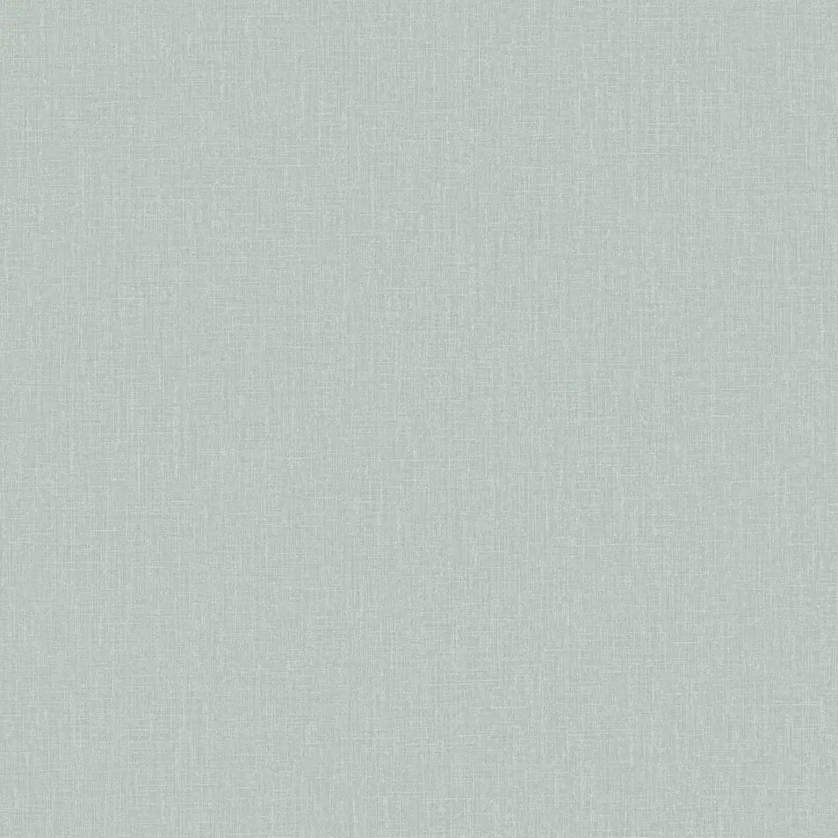 hookedonwalls-plain-31627-neutralizer01-plain-packshot-print-hr