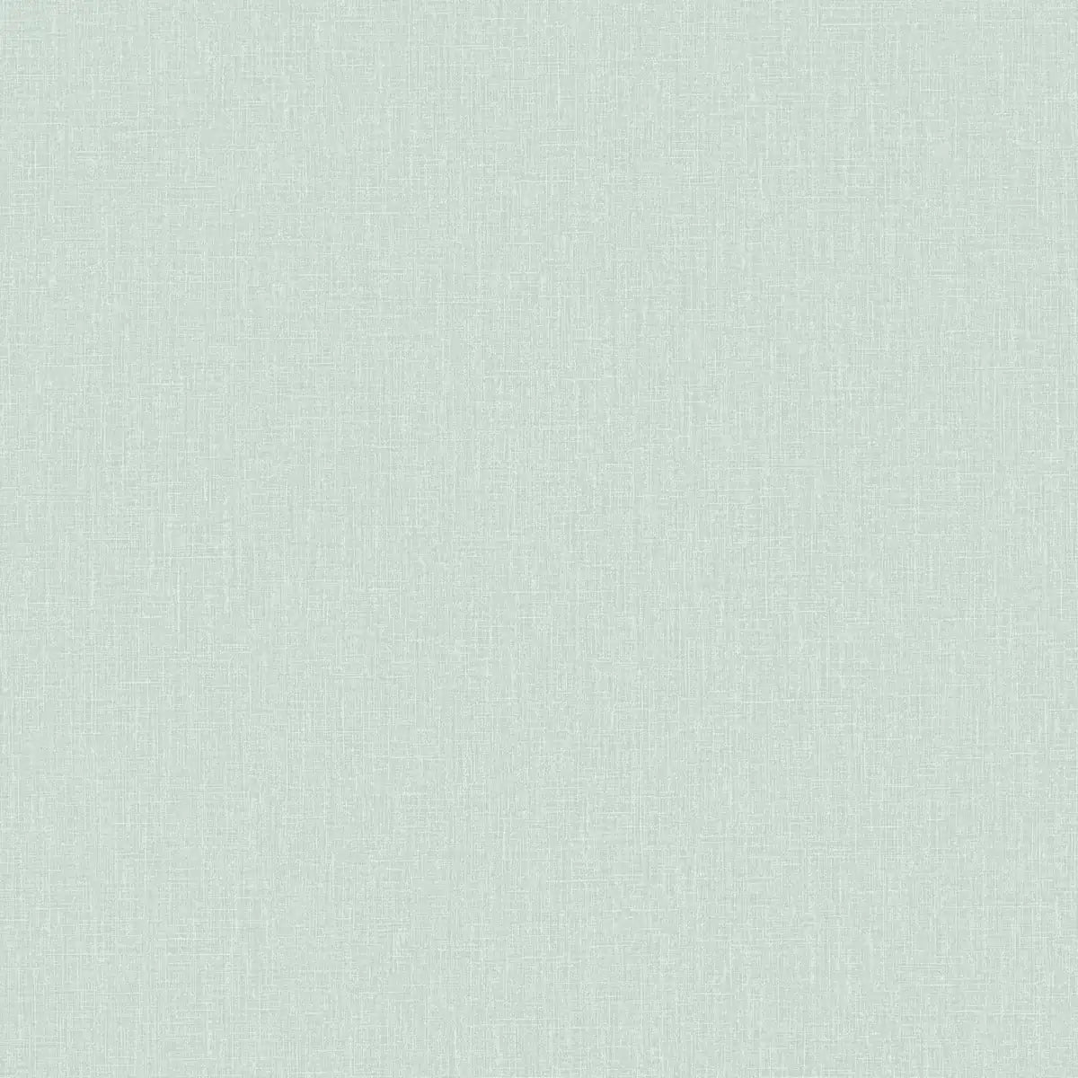 hookedonwalls-plain-31628-neutralizer01-plain-packshot-print-hr