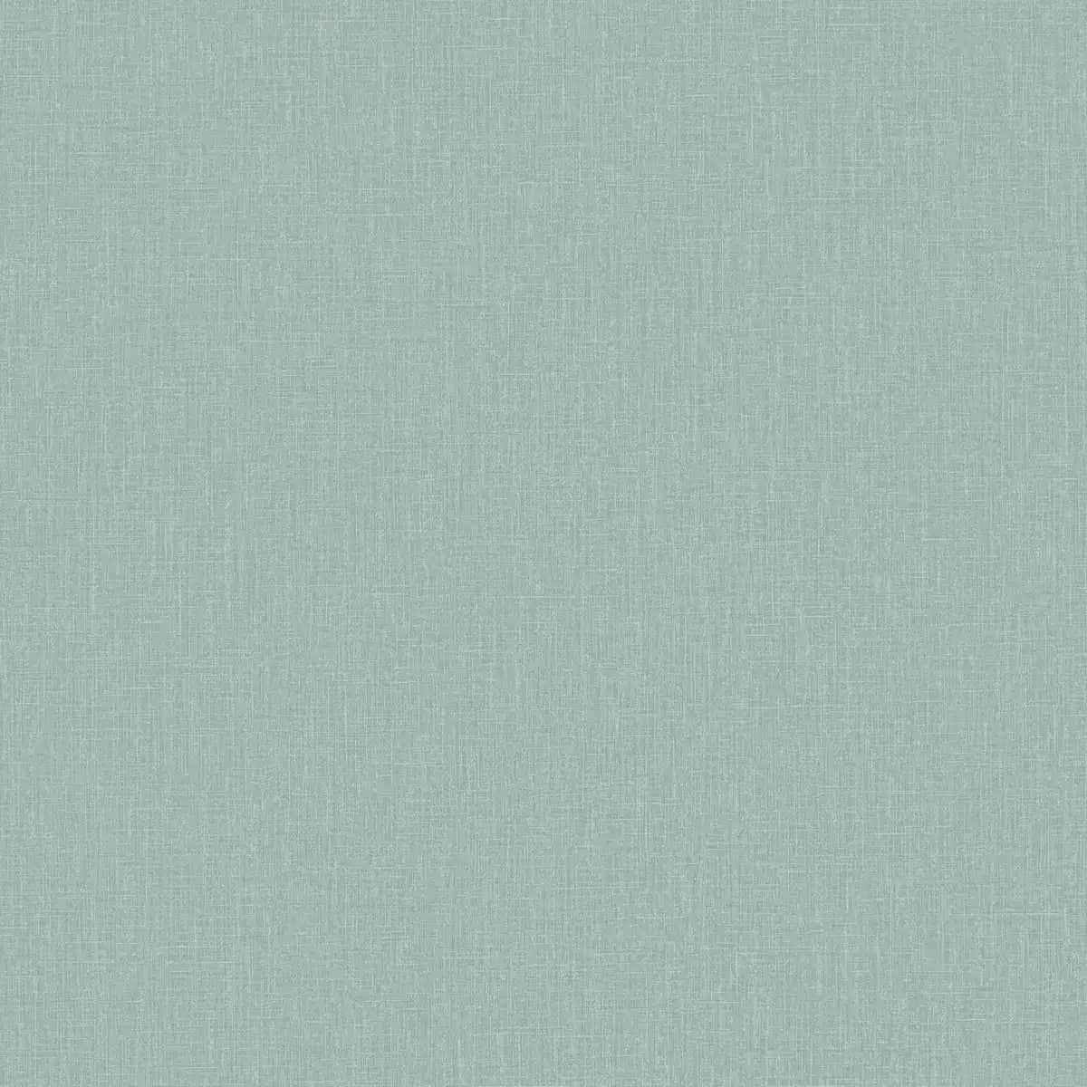 hookedonwalls-plain-31629-neutralizer01-plain-packshot-print-hr