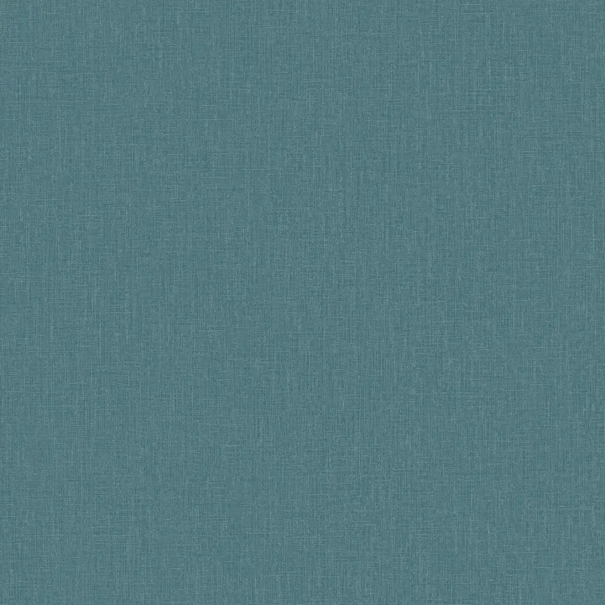 hookedonwalls-plain-31630-neutralizer01-plain-packshot-print-hr