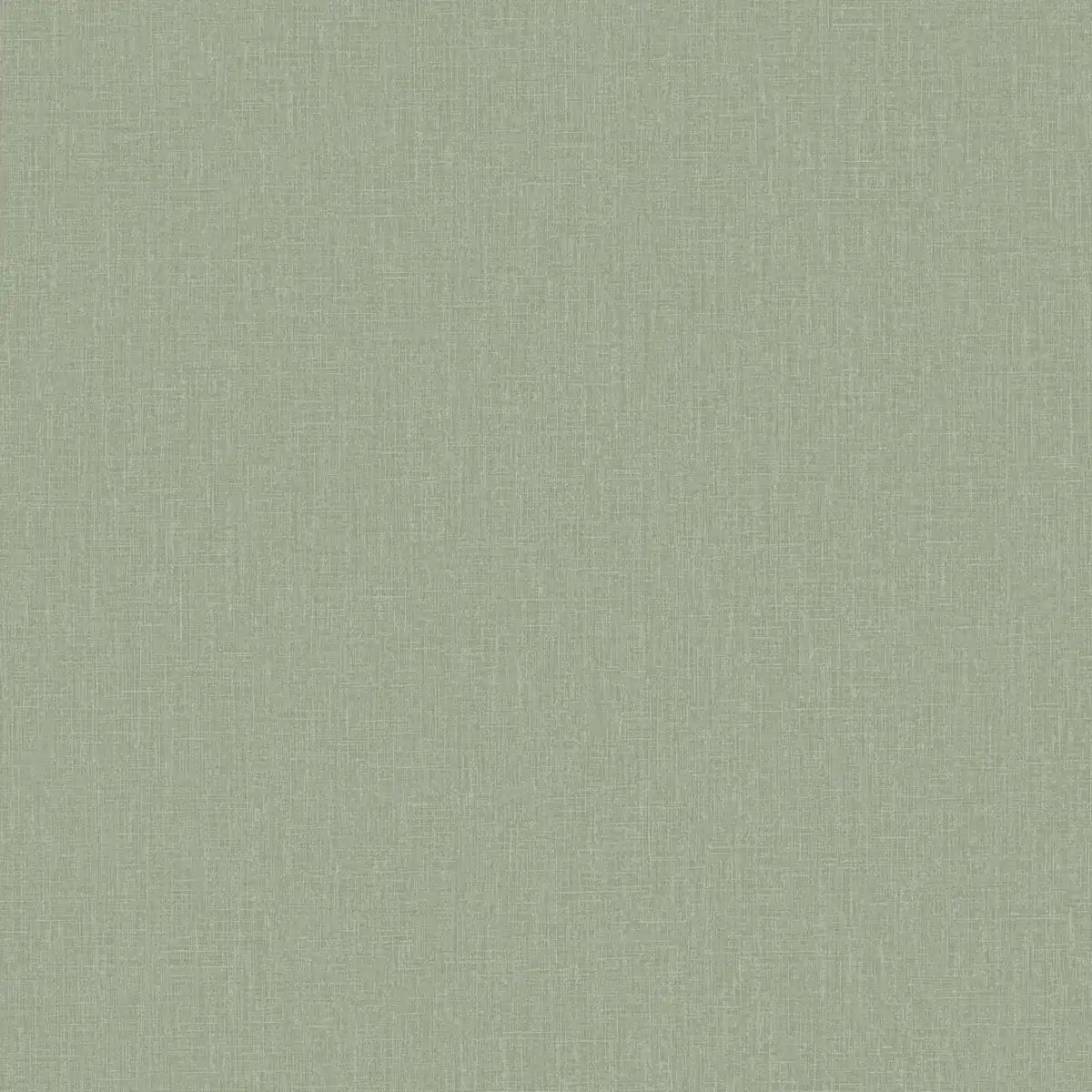 hookedonwalls-plain-31631-neutralizer01-plain-packshot-print-hr