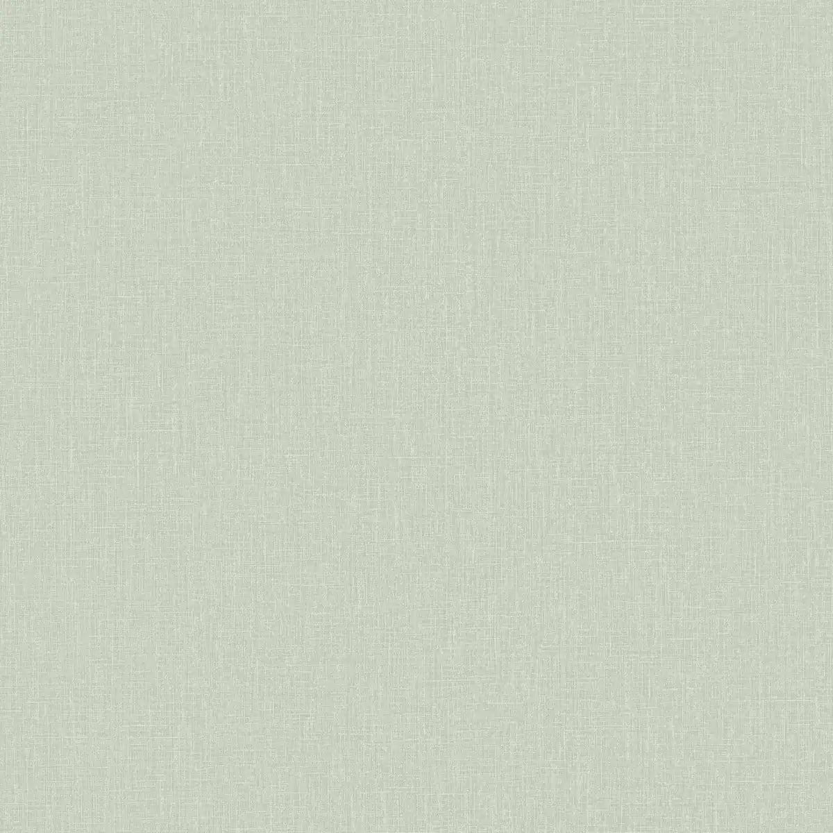 hookedonwalls-plain-31632-neutralizer01-plain-packshot-print-hr