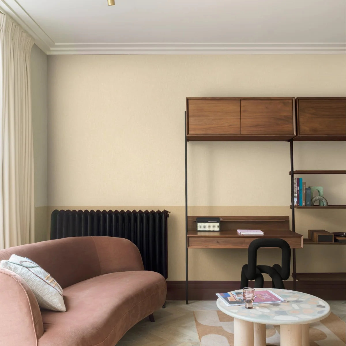 hookedonwalls-plain-sfeer-neutralizer01-plain-3-roomshot-print-hr