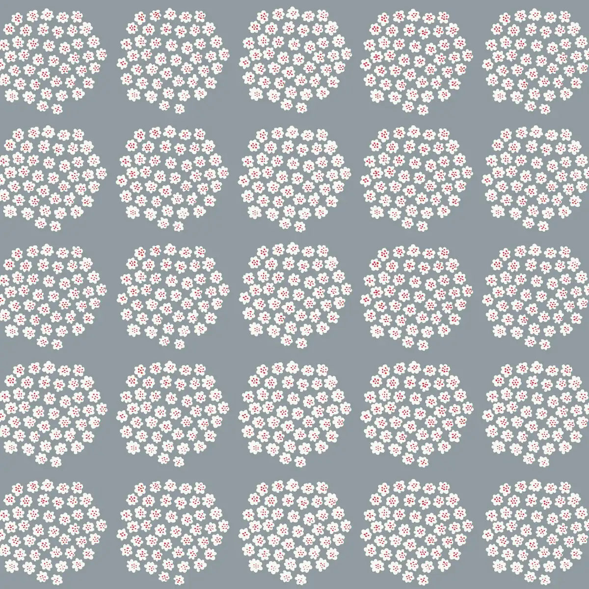 hookedonwalls-puketti-25125-marimekko-wallcoverings-06-puketti-packshot-print-hr