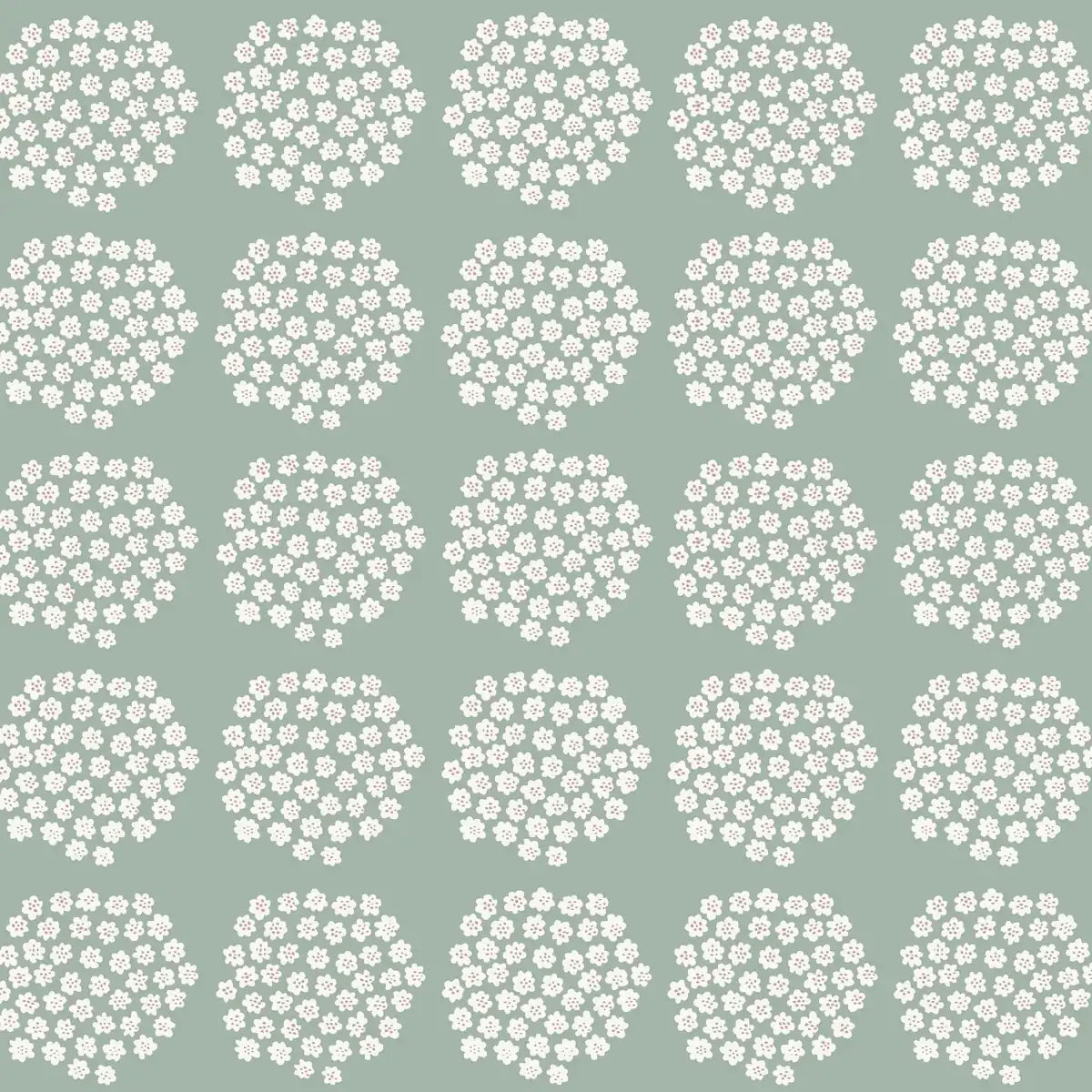 hookedonwalls-puketti-25126-marimekko-wallcoverings-06-puketti-packshot-print-hr