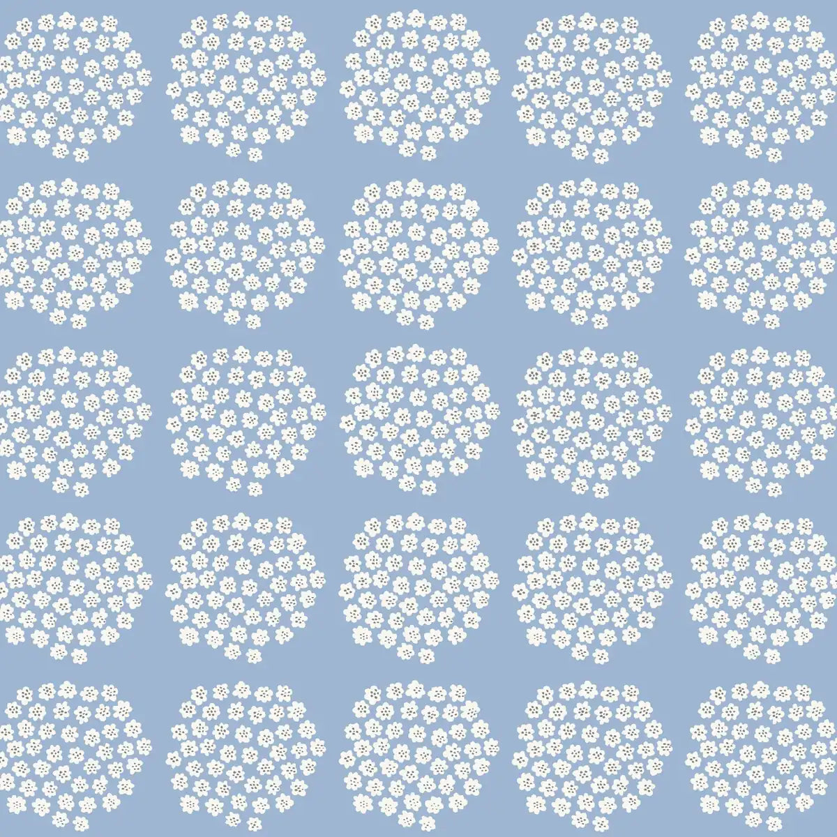 hookedonwalls-puketti-25127-marimekko-wallcoverings-06-puketti-packshot-print-hr