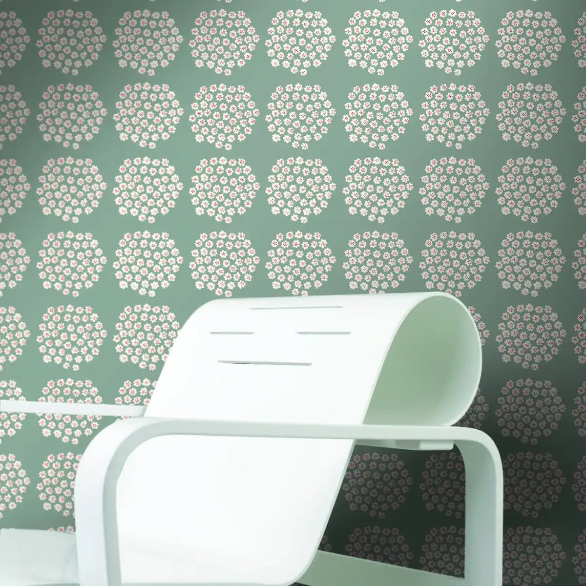 hookedonwalls-puketti-sfeer-marimekko-wallcoverings-06-puketti-25125-roomshot-print-hr