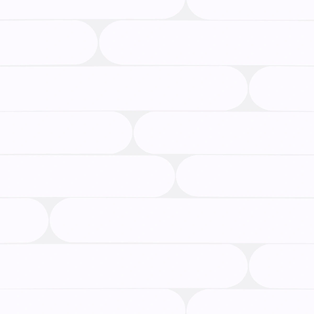 hookedonwalls-putki-25120-marimekko-wallcoverings-06-putki-packshot-print-hr