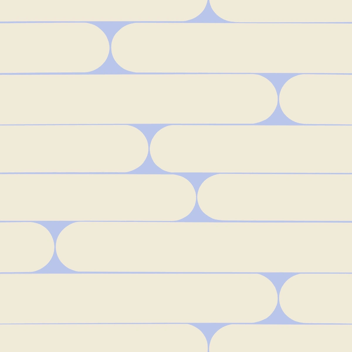 hookedonwalls-putki-25121-marimekko-wallcoverings-06-putki-packshot-print-hr