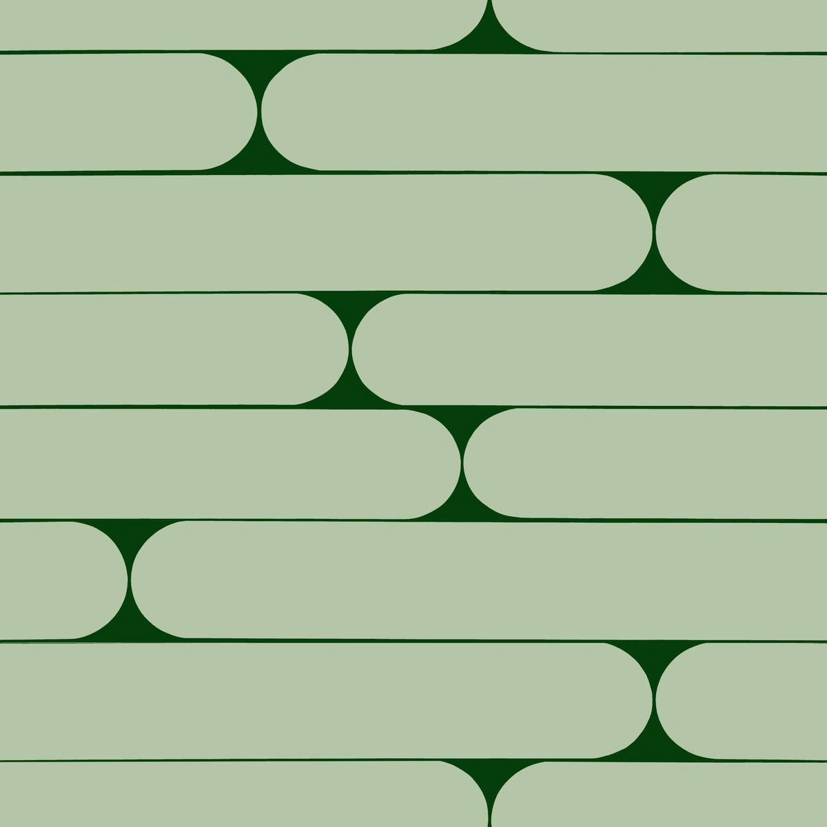 hookedonwalls-putki-25122-marimekko-wallcoverings-06-putki-packshot-print-hr