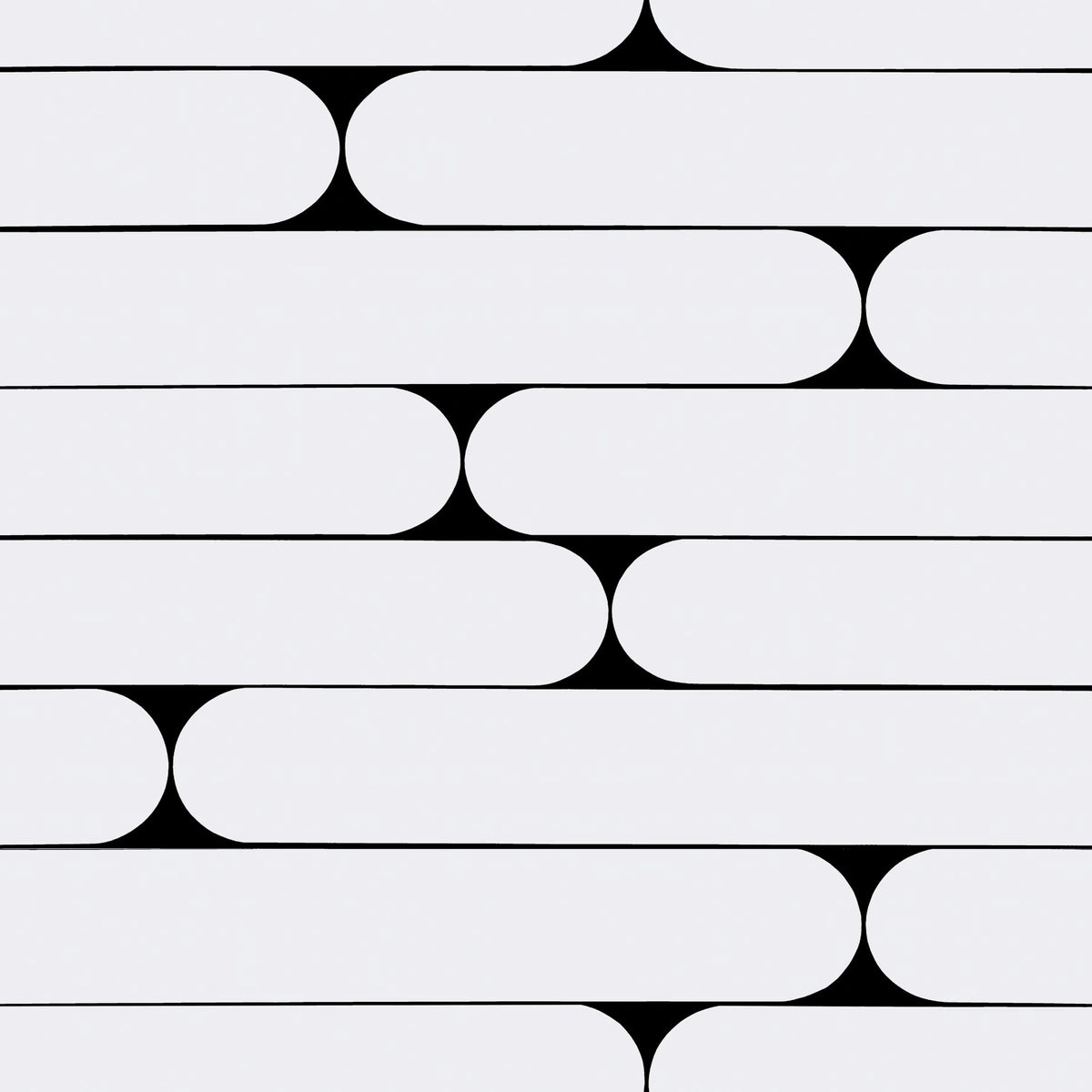 hookedonwalls-putki-25123-marimekko-wallcoverings-06-putki-packshot-print-hr