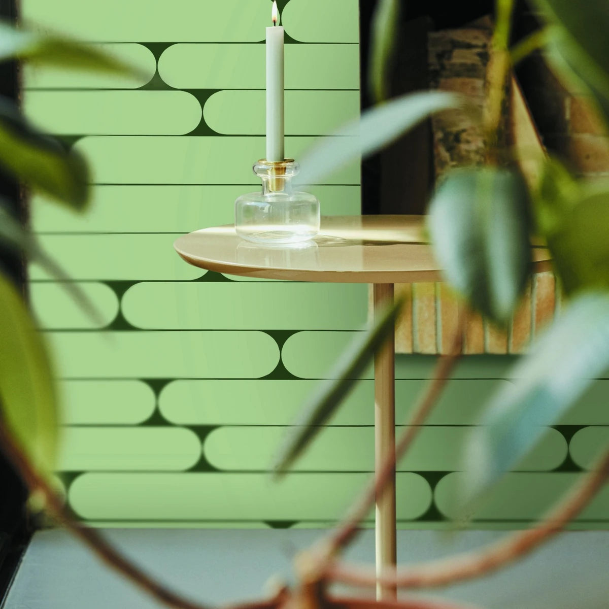 hookedonwalls-putki-sfeer-marimekko-wallcoverings-06-putki-25122-roomshot-print-hr