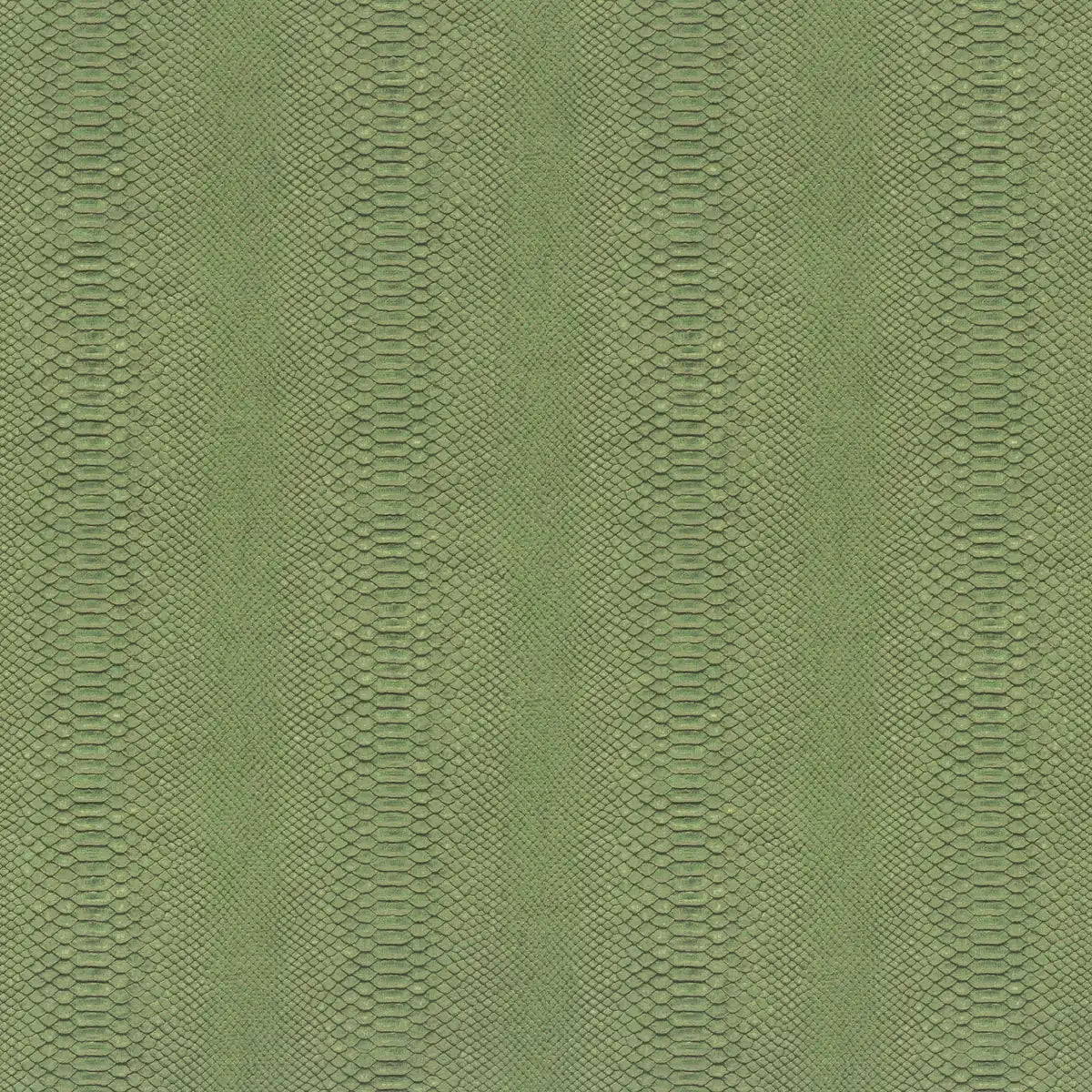 hookedonwalls-python-24720-materialmatters-python-packshot-print-hr