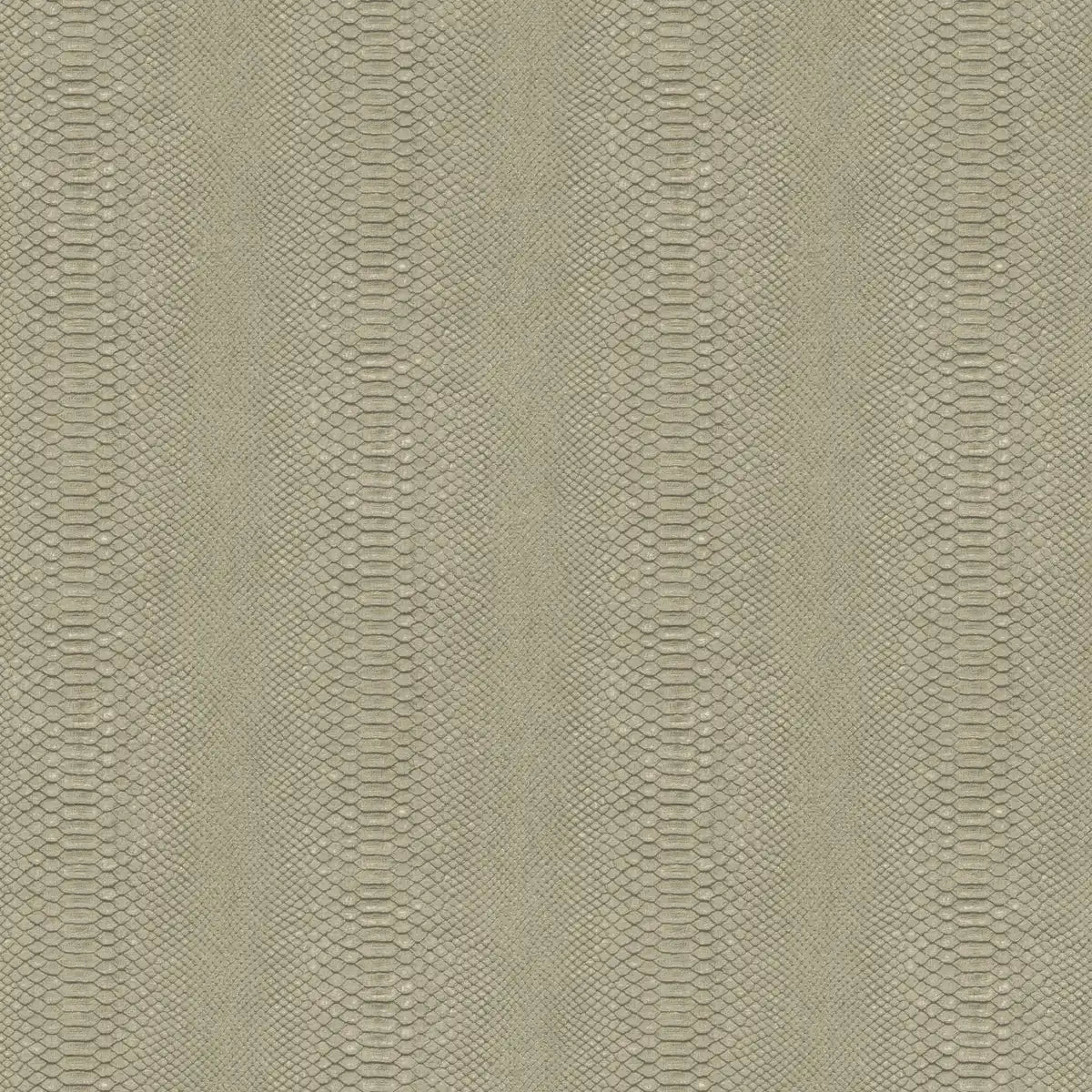 hookedonwalls-python-24721-materialmatters-python-packshot-print-hr
