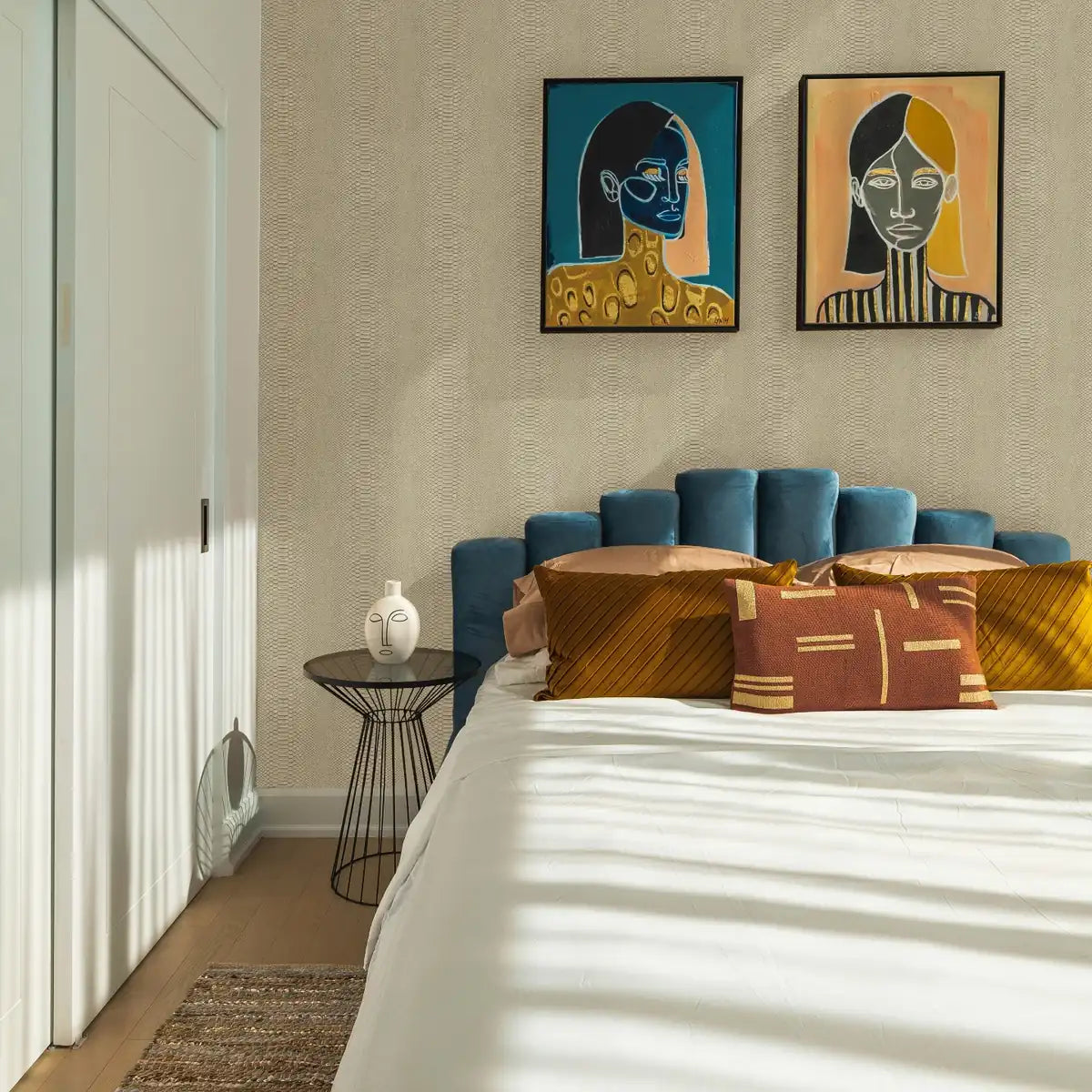 hookedonwalls-python-sfeer-materialmatters-python-24721-roomshot-print-hr