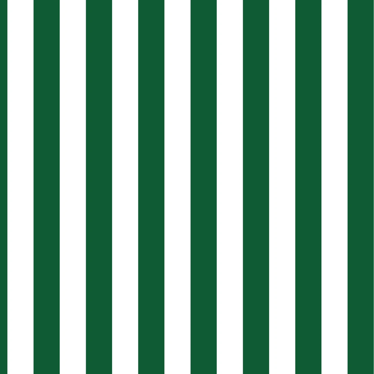 hookedonwalls-riviera-90760-stripesstripes-rivi-ra-packshot-print-hr