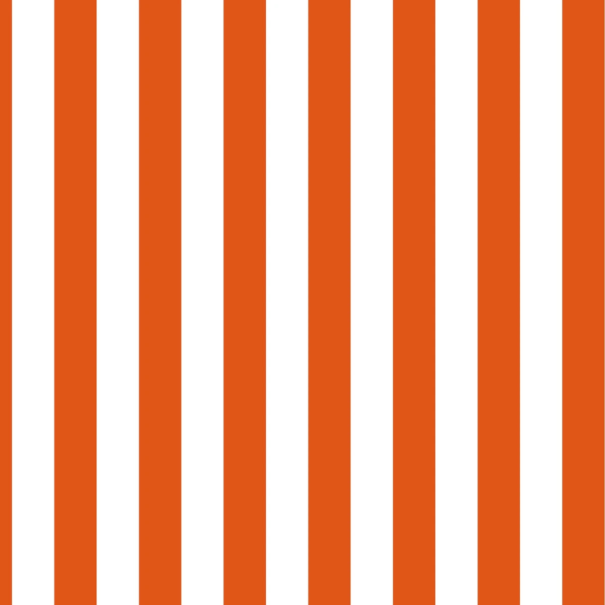 hookedonwalls-riviera-90761-stripesstripes-rivi-ra-packshot-print-hr