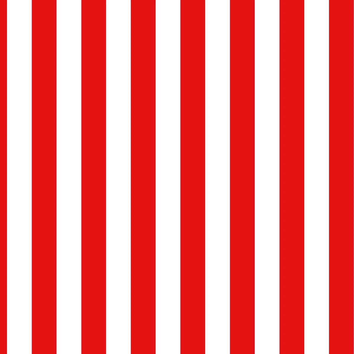 hookedonwalls-riviera-90762-stripesstripes-rivi-ra-packshot-print-hr
