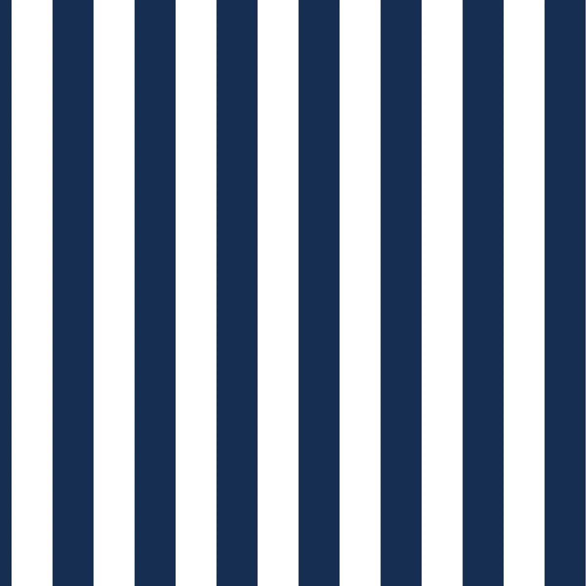 hookedonwalls-riviera-90763-stripesstripes-rivi-ra-packshot-print-hr