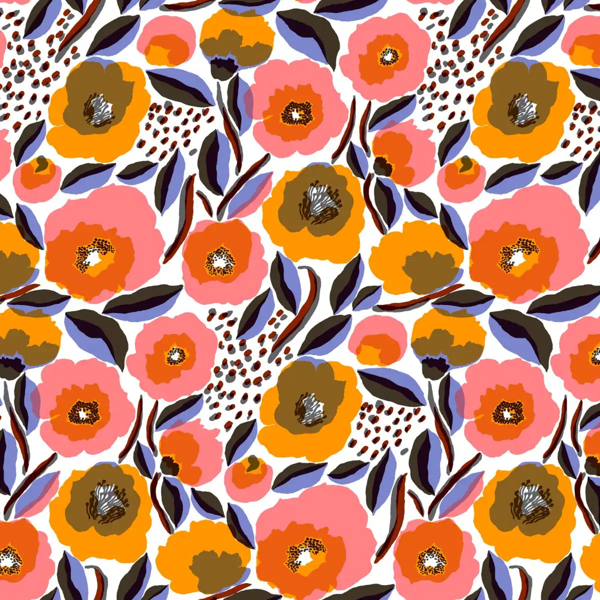 hookedonwalls-rosarium-25155-marimekko-wallcoverings-06-rosarium-packshot-print-hr