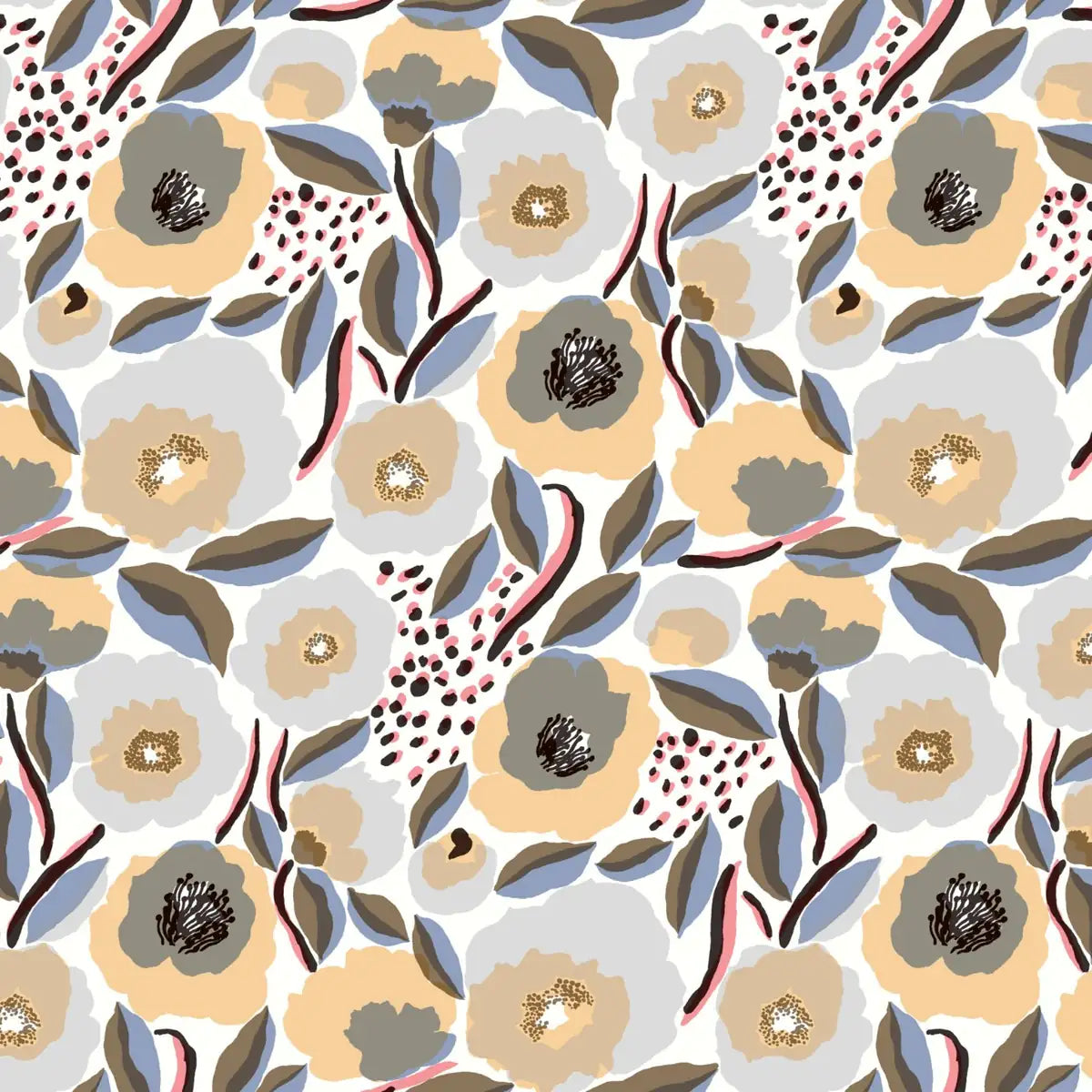 hookedonwalls-rosarium-25156-marimekko-wallcoverings-06-rosarium-packshot-print-hr