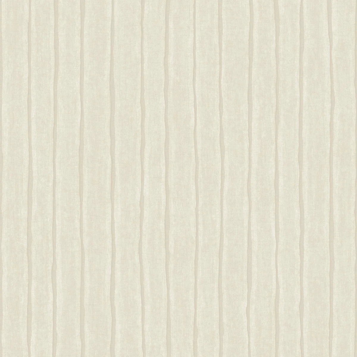 hookedonwalls-ruffle-28860-wovenisland-rufle-packshot-print-hr