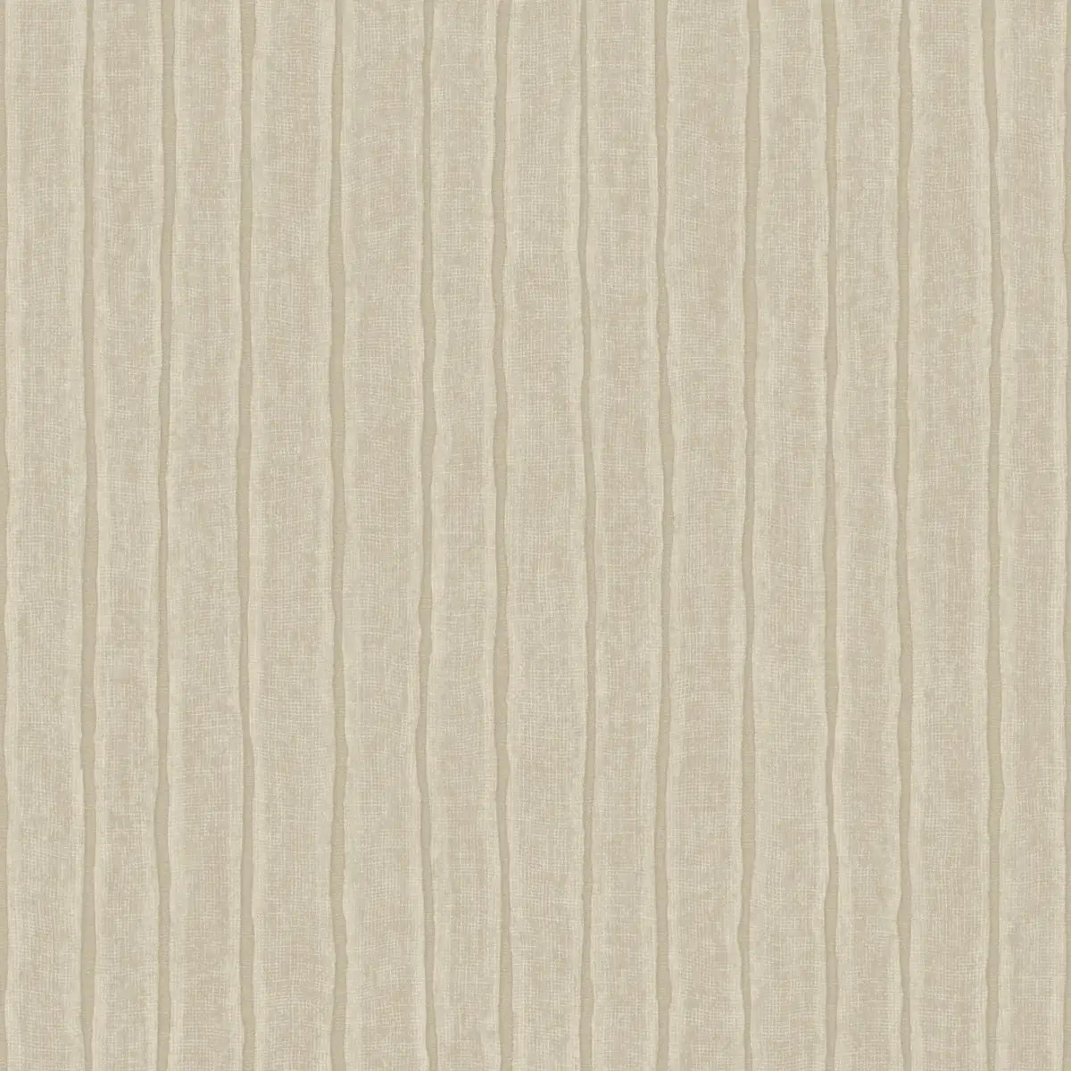 hookedonwalls-ruffle-28861-wovenisland-rufle-packshot-print-hr