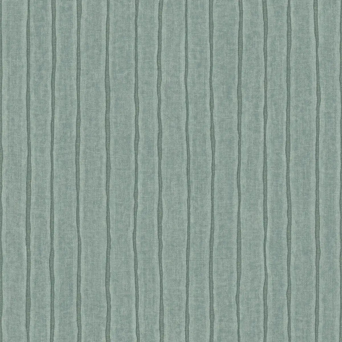 hookedonwalls-ruffle-28863-wovenisland-rufle-packshot-print-hr