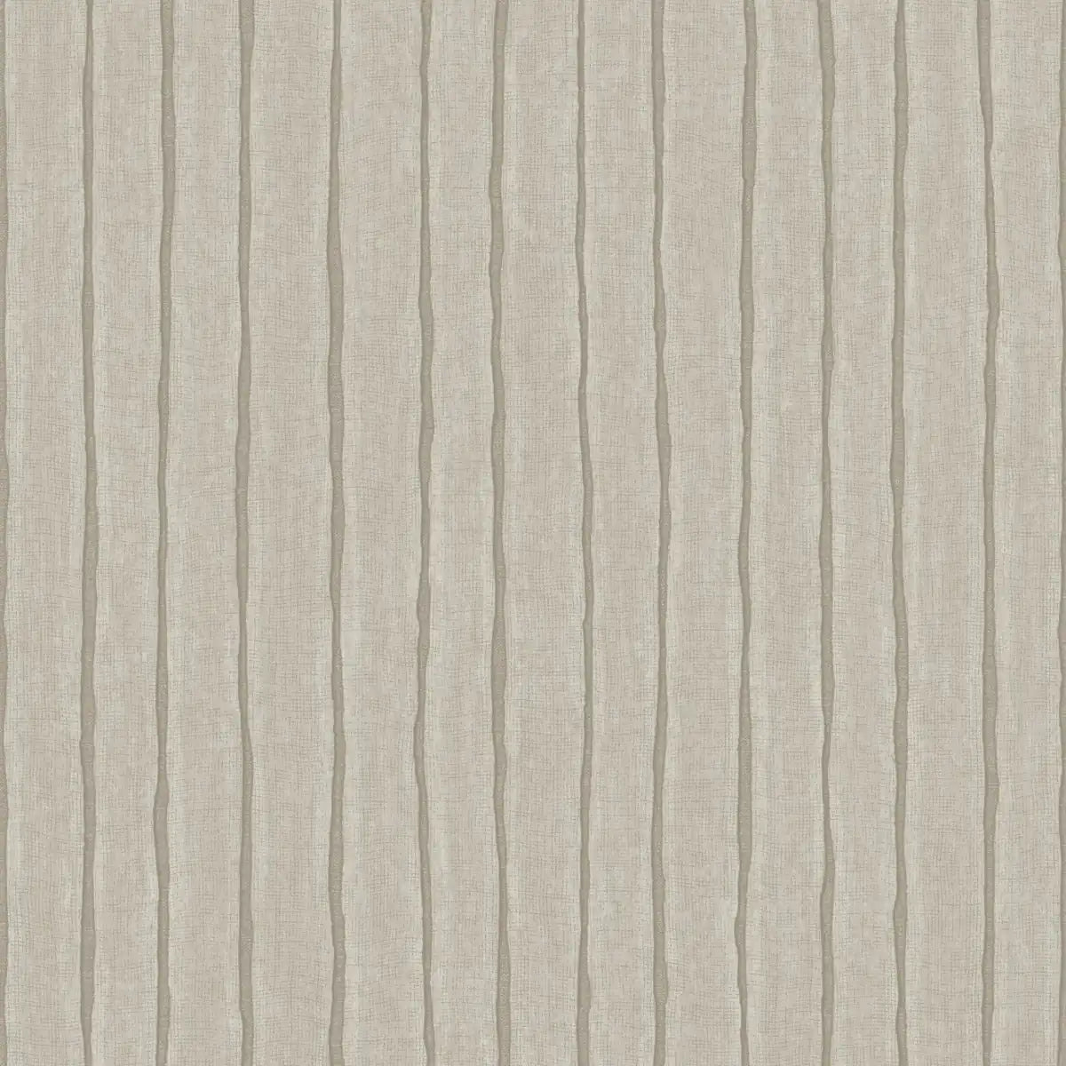 hookedonwalls-ruffle-28864-wovenisland-rufle-packshot-print-hr