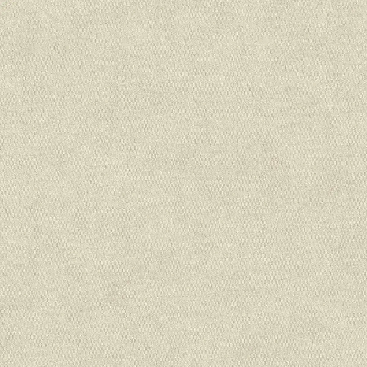 hookedonwalls-sand-20238-promenade-sand-packshot-print-hr