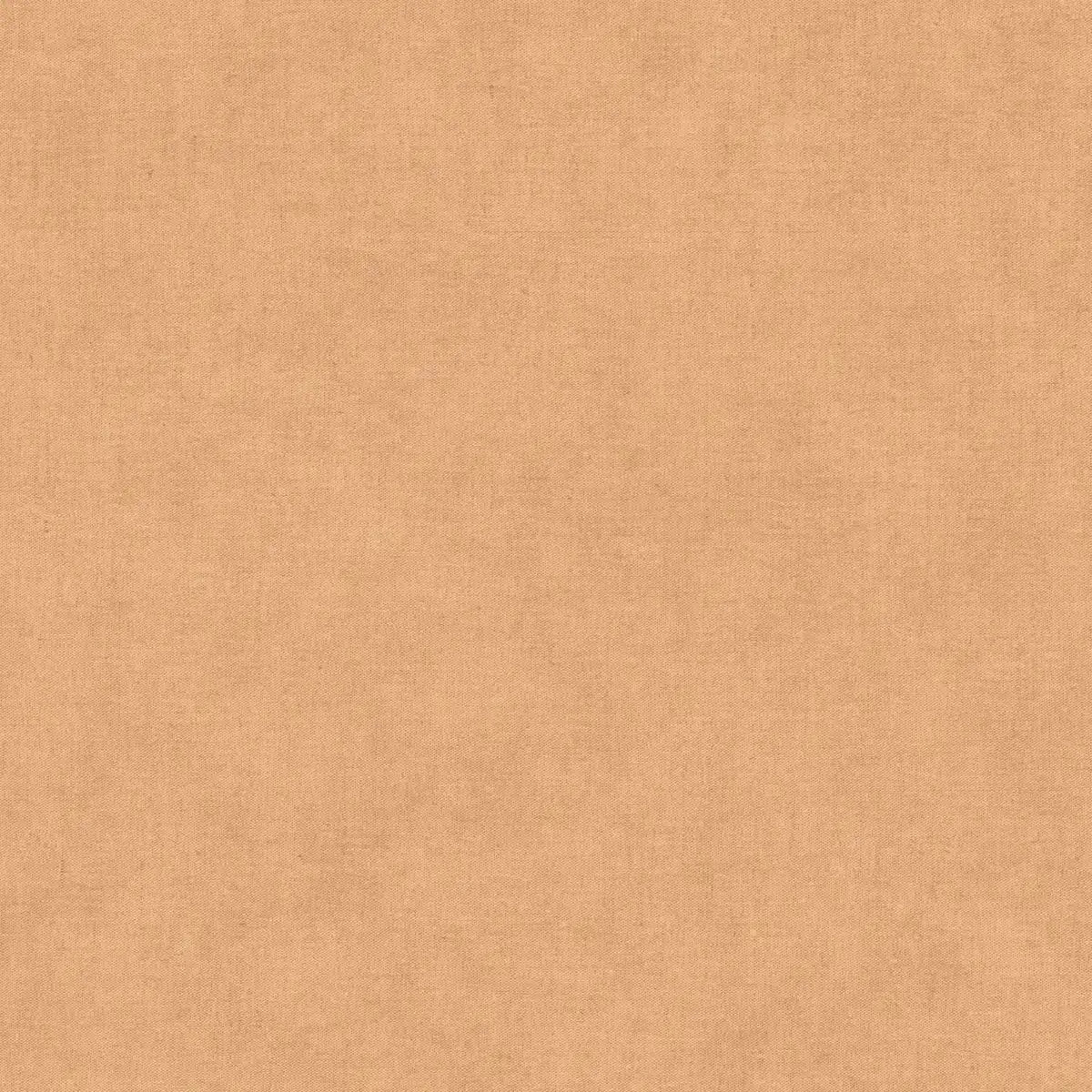 hookedonwalls-sand-20241-promenade-sand-packshot-print-hr