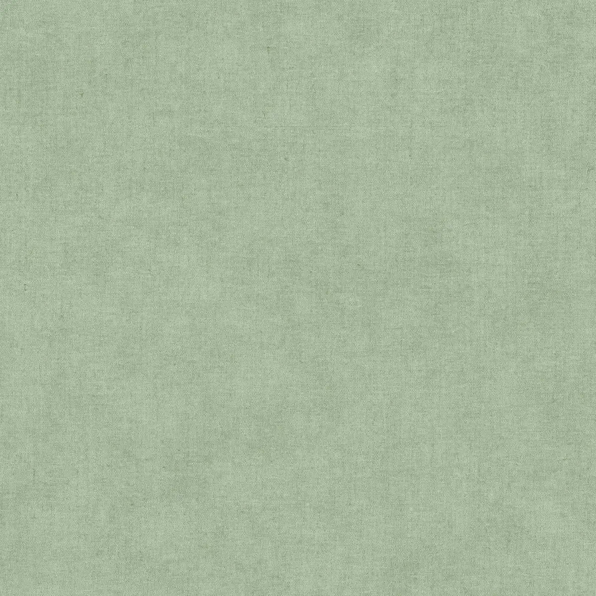 hookedonwalls-sand-20244-promenade-sand-packshot-print-hr