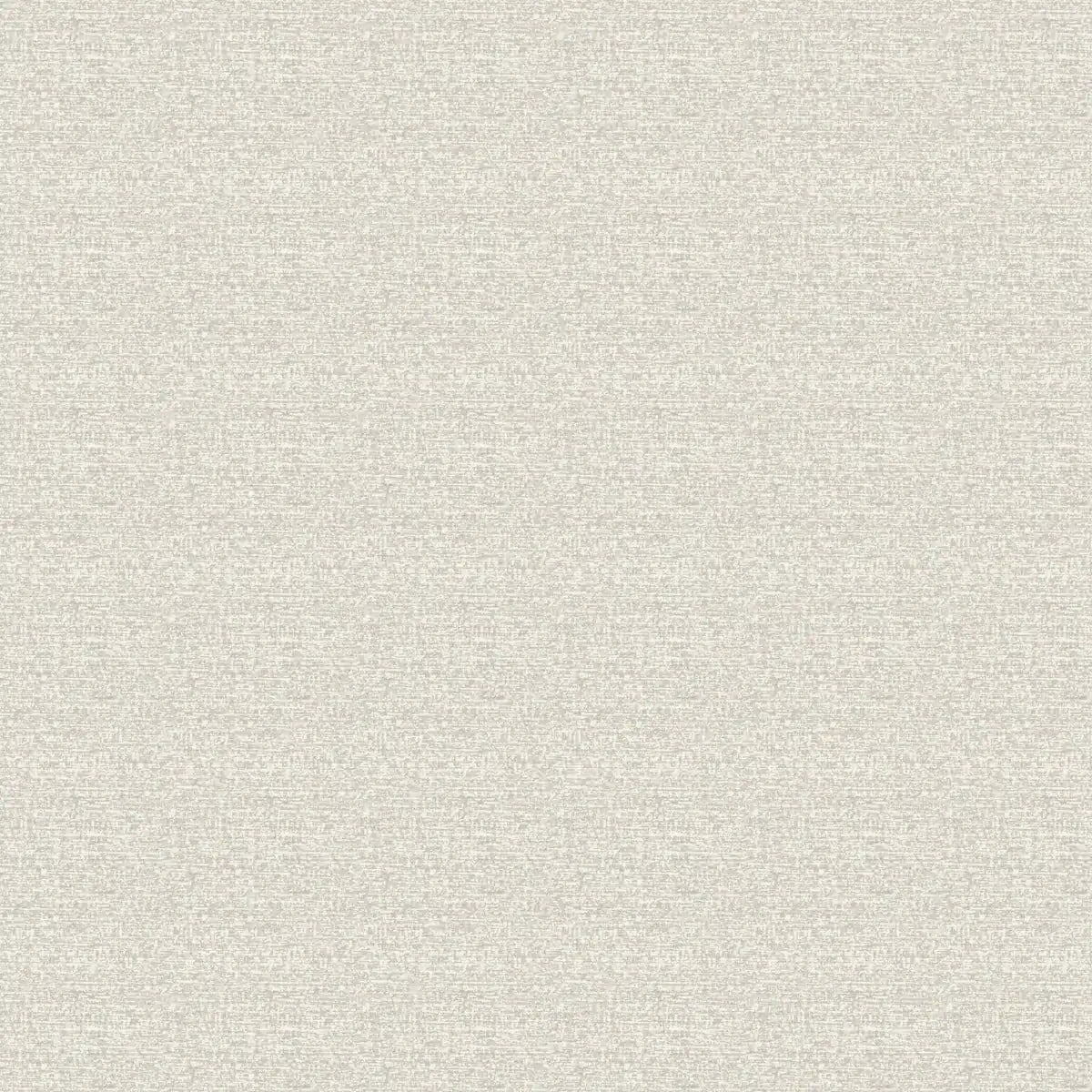 hookedonwalls-savio-32645-naturalchic-savio-packshot-print-hr