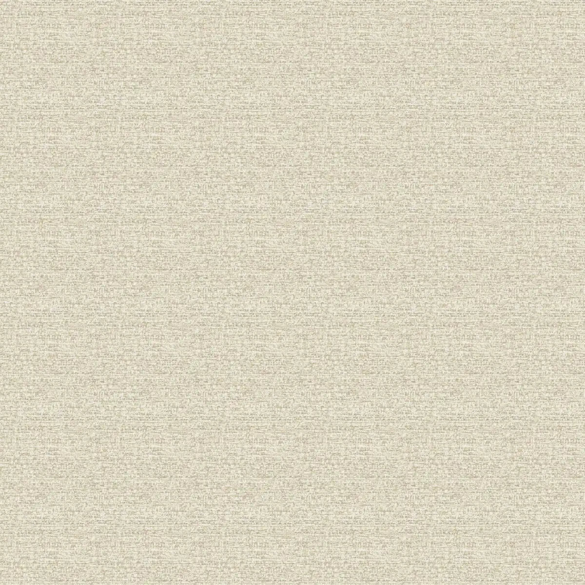 hookedonwalls-savio-32647-naturalchic-savio-packshot-print-hr