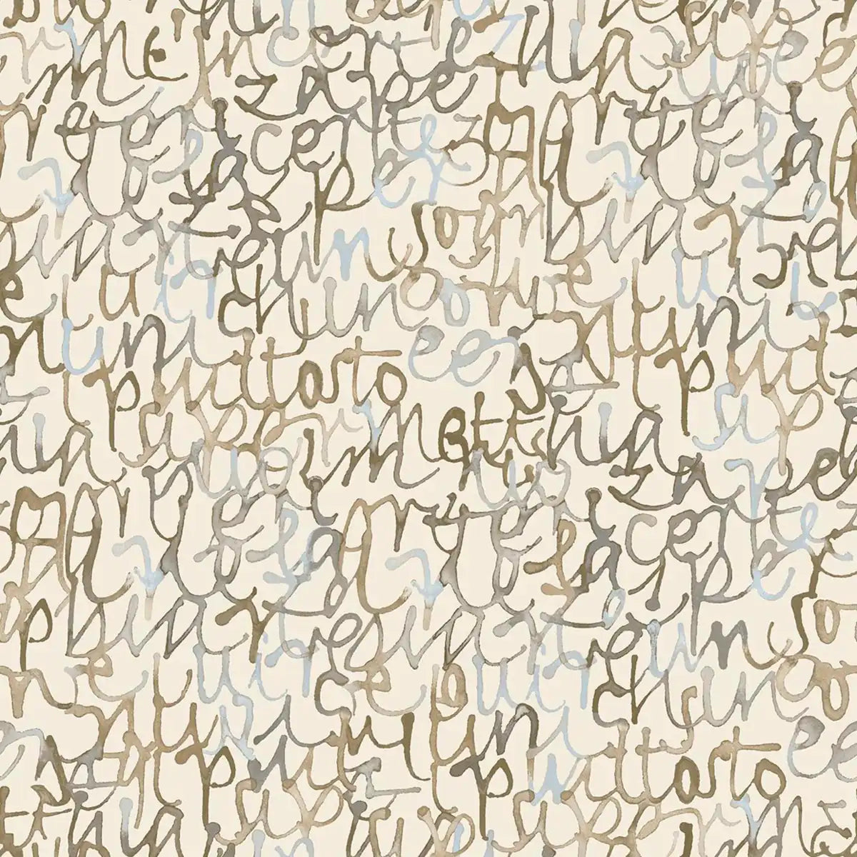 hookedonwalls-script-34863-silhouette-script-packshot-print-hr