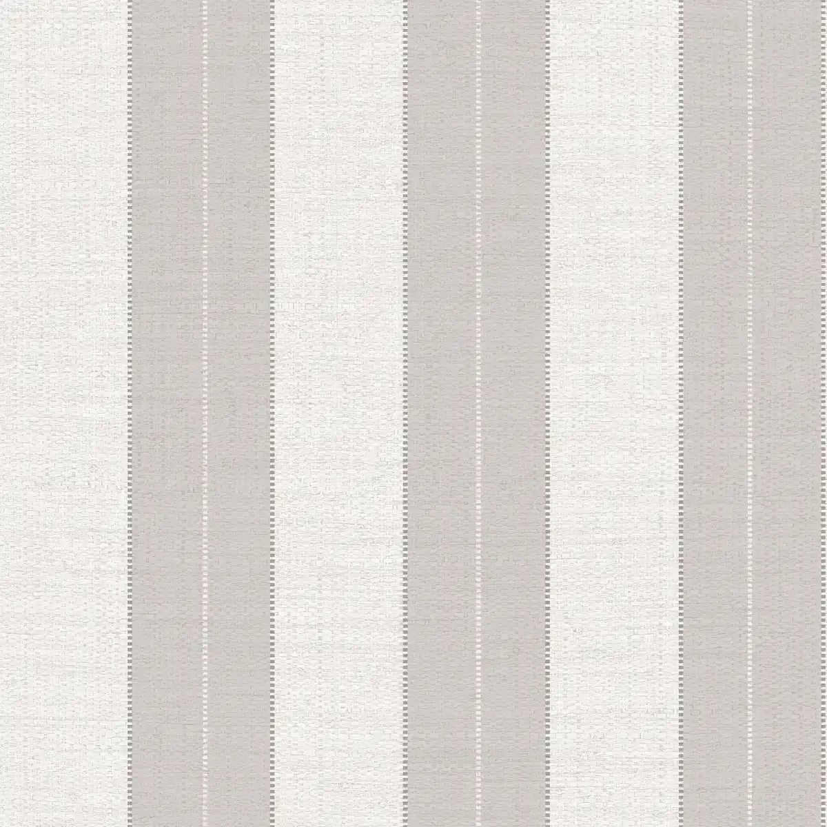 hookedonwalls-serena-90780-stripesstripes-serena-packshot-print-hr