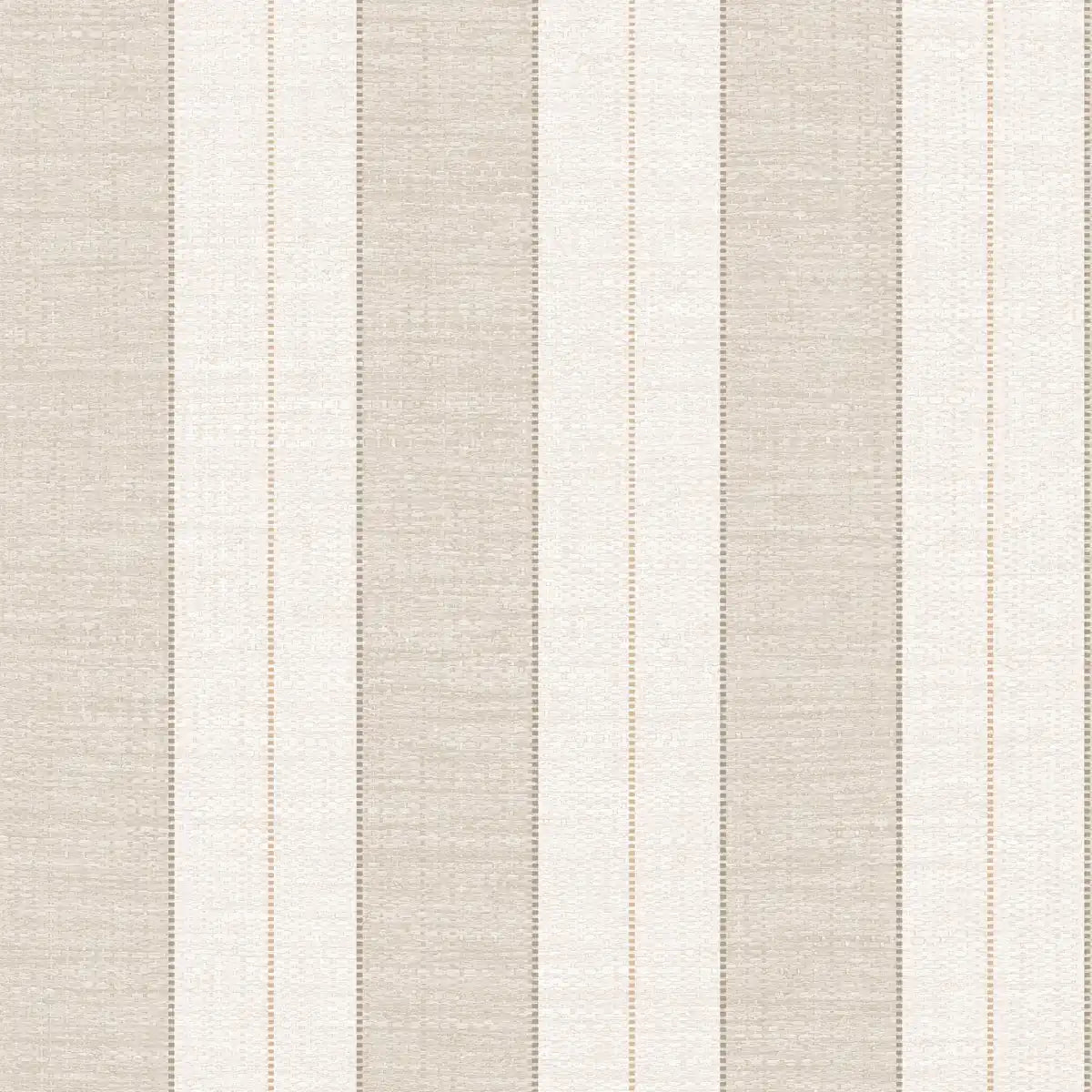 hookedonwalls-serena-90781-stripesstripes-serena-packshot-print-hr