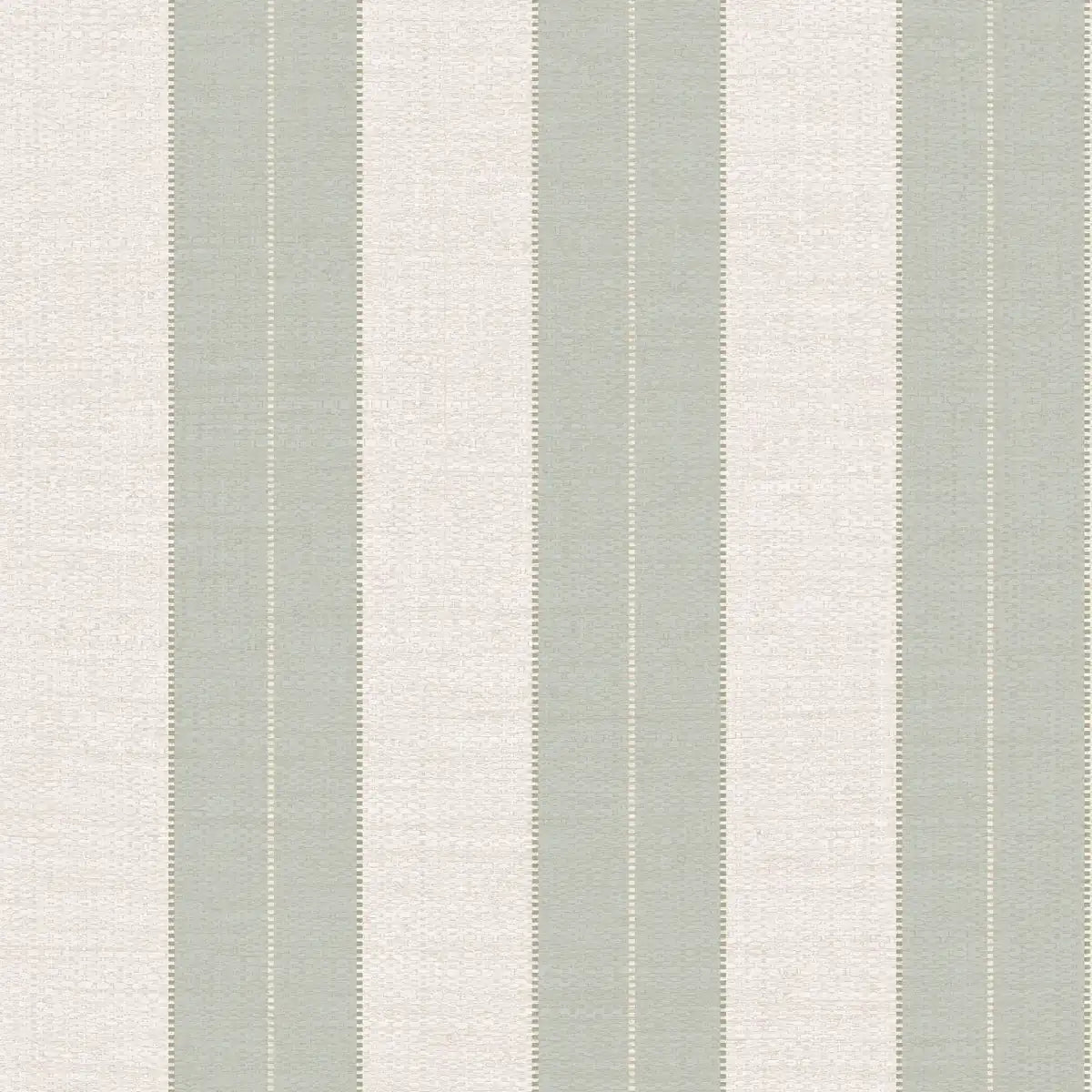 hookedonwalls-serena-90782-stripesstripes-serena-packshot-print-hr