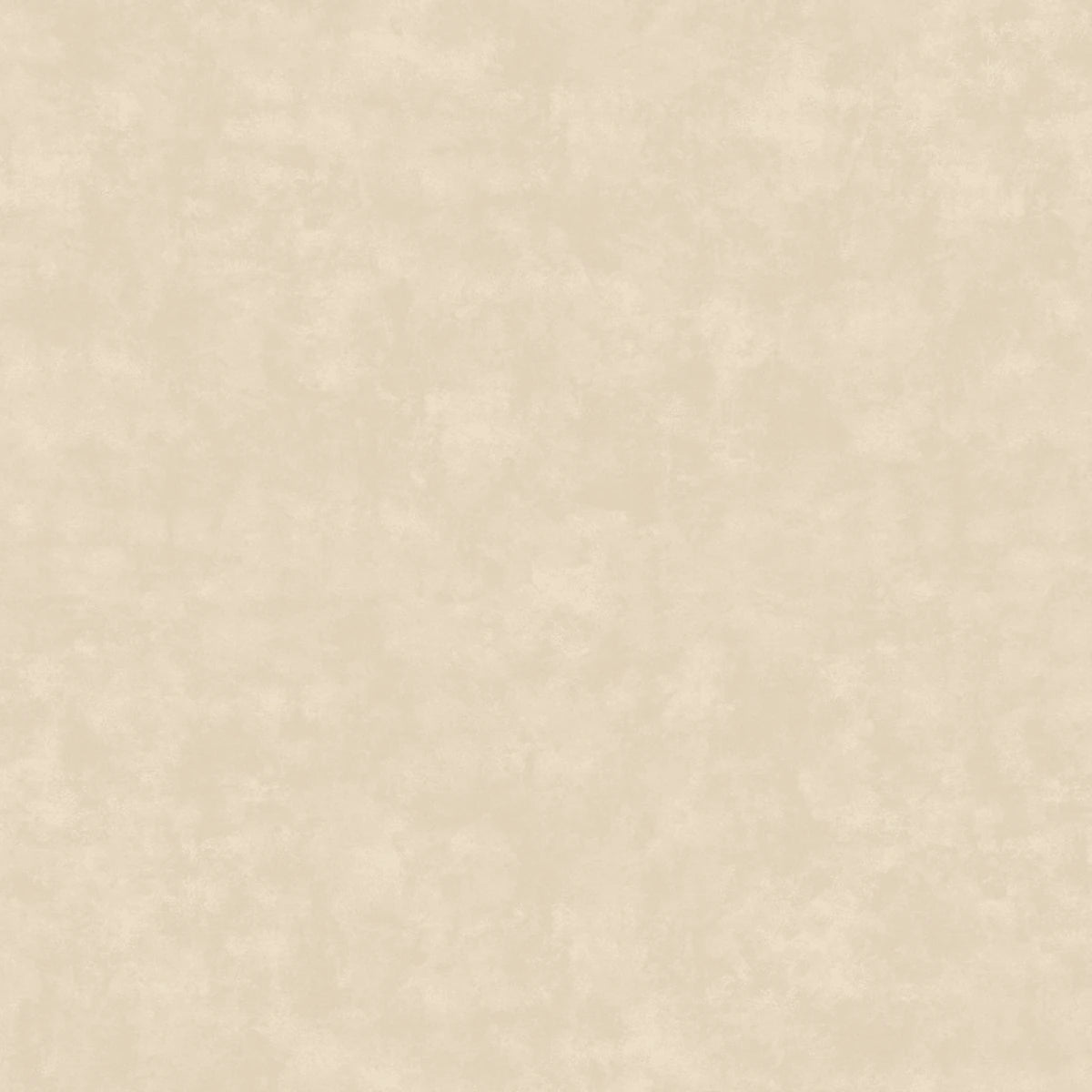 hookedonwalls-silence-37812-martacortese-silence-packshot-print-hr
