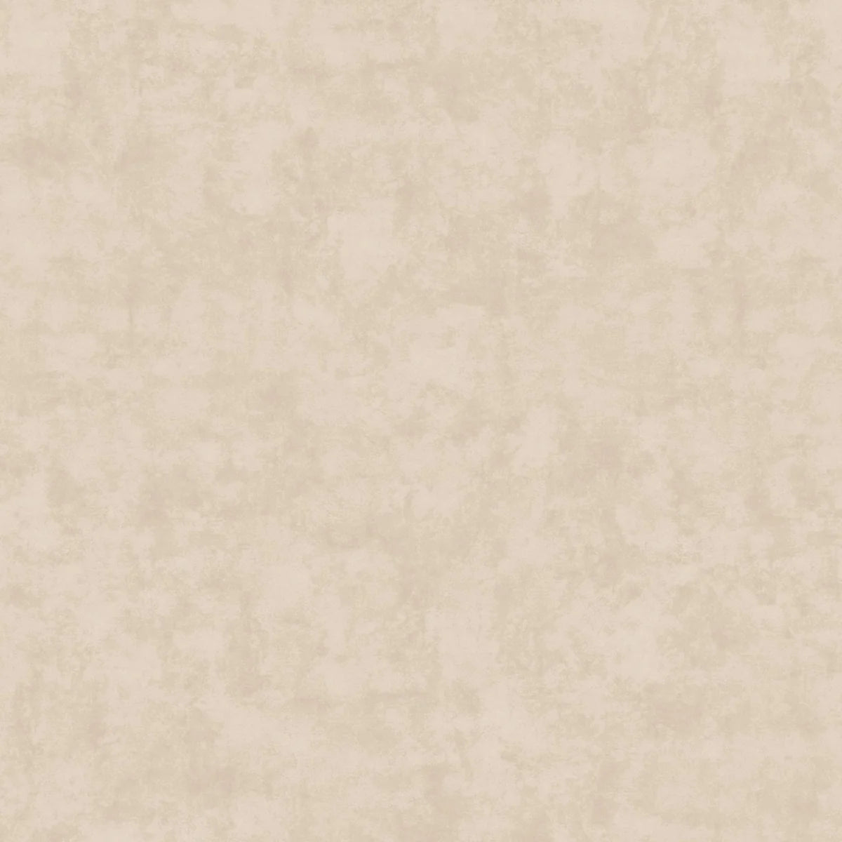 hookedonwalls-silence-37813-martacortese-silence-packshot-print-hr