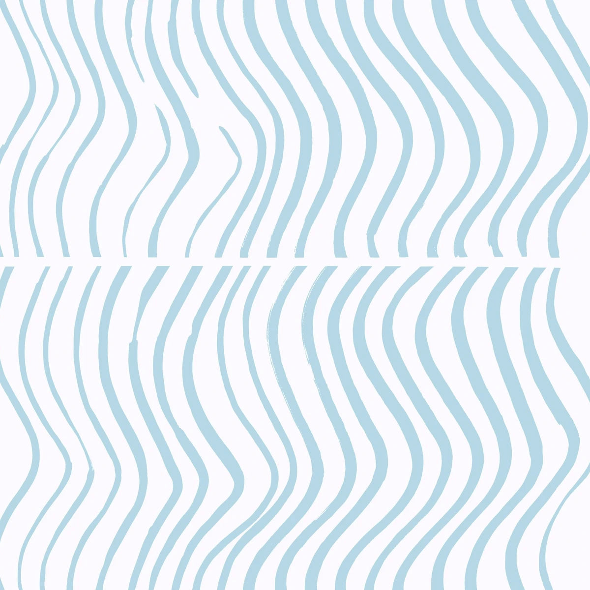 hookedonwalls-silkkikuikka-14120-marimekko-wallcoverings-06-silkkikuikka-packshot-print-hr