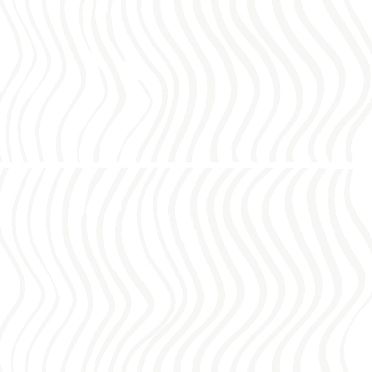 hookedonwalls-silkkikuikka-14123-marimekko-wallcoverings-06-silkkikuikka-packshot-print-hr