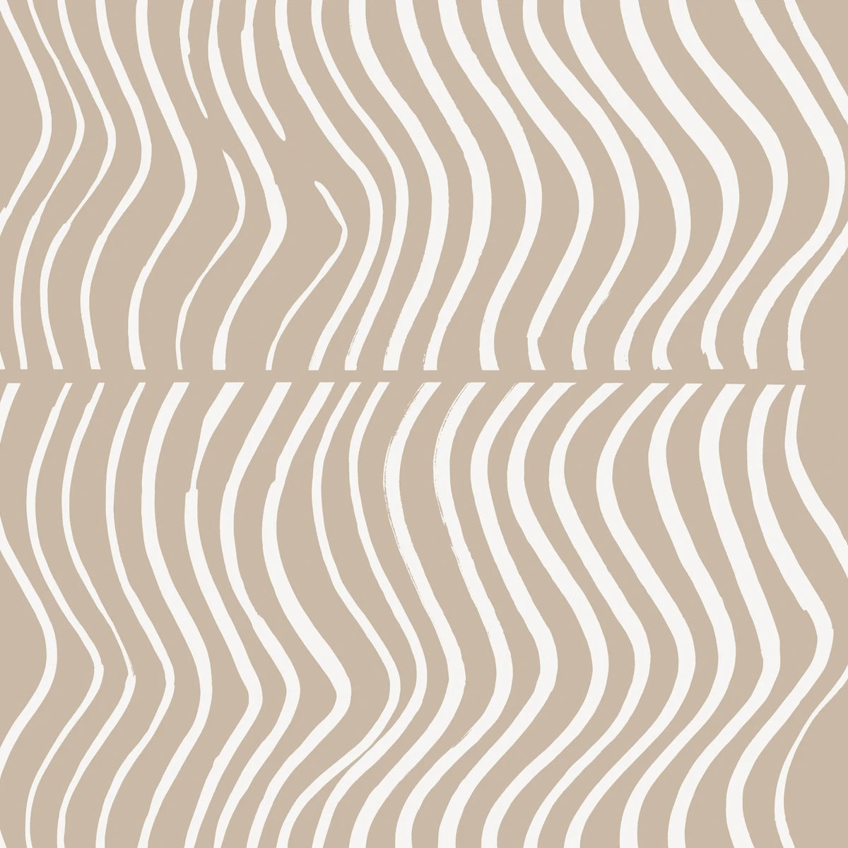 hookedonwalls-silkkikuikka-25185-marimekko-wallcoverings-06-silkkikuikka-packshot-print-hr