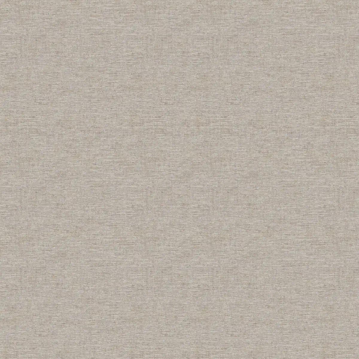 hookedonwalls-sisco-32657-naturalchic-sisco-packshot-print-hr