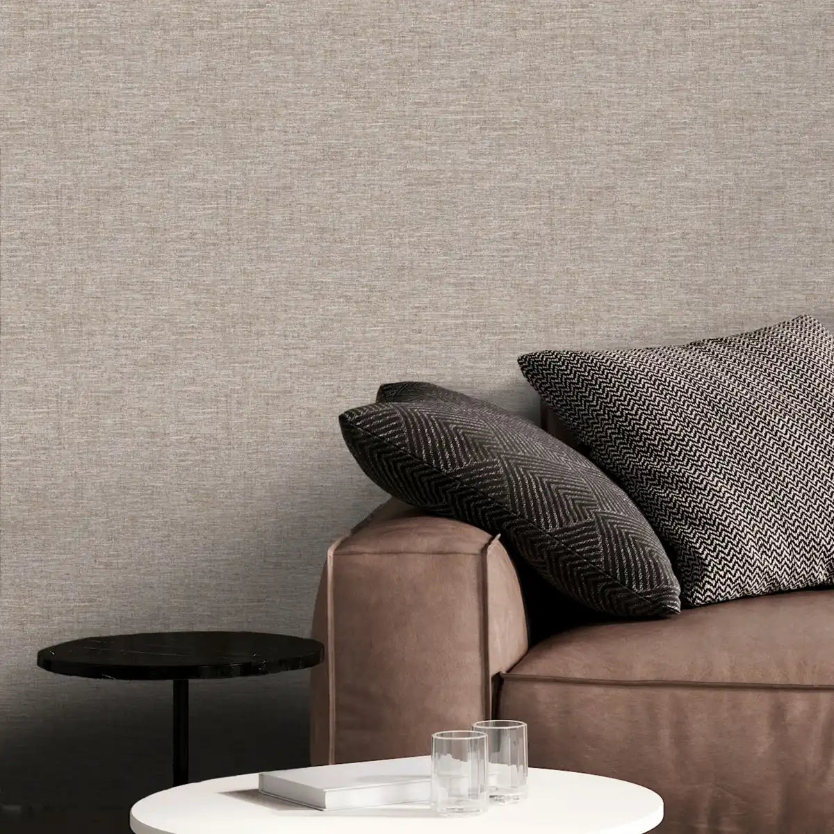 hookedonwalls-sisco-sfeer-naturalchic-sisco-32657-roomshot-print-hr