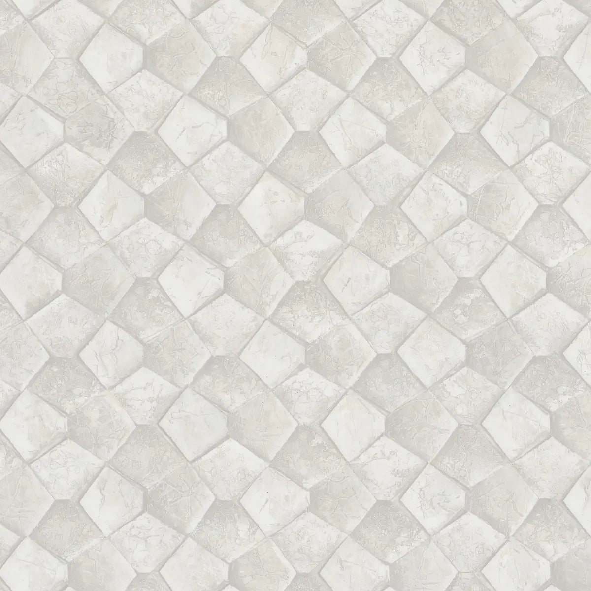 hookedonwalls-skin-24745-materialmatters-skin-packshot-print-hr